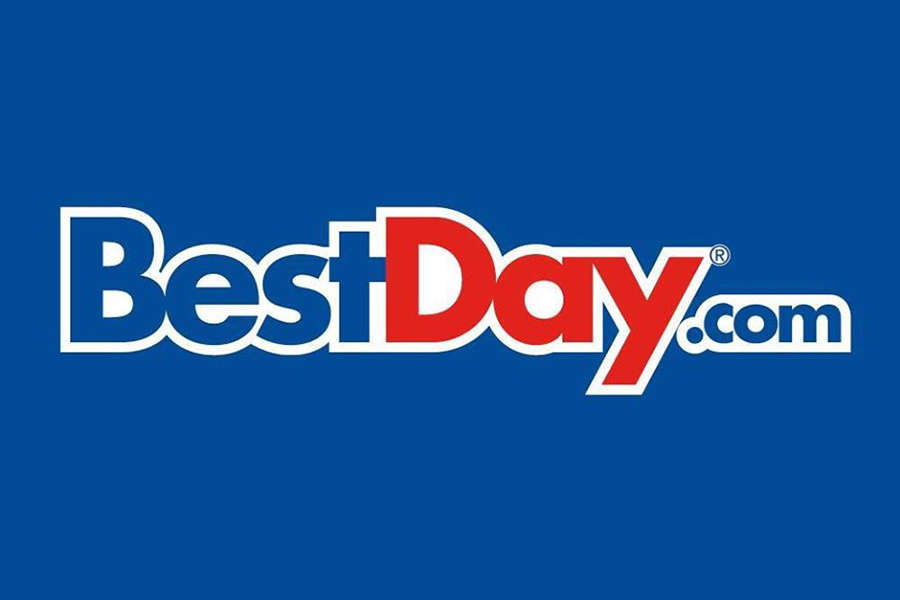 Best Day