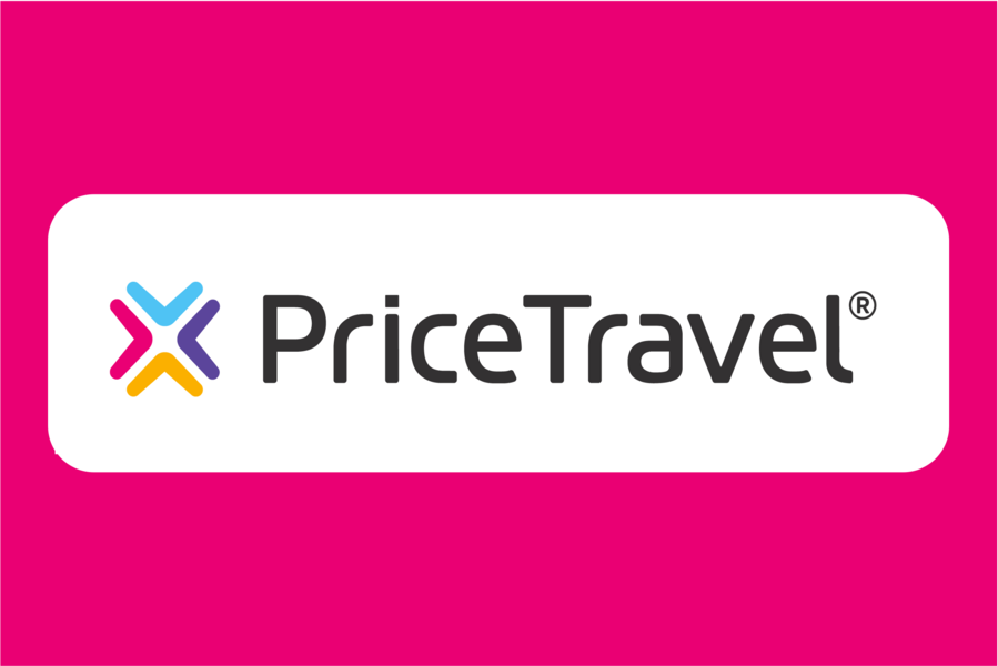Prince Travel