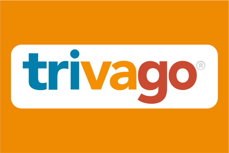 Trivago