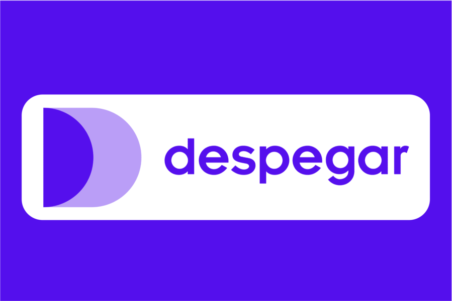 Despegar